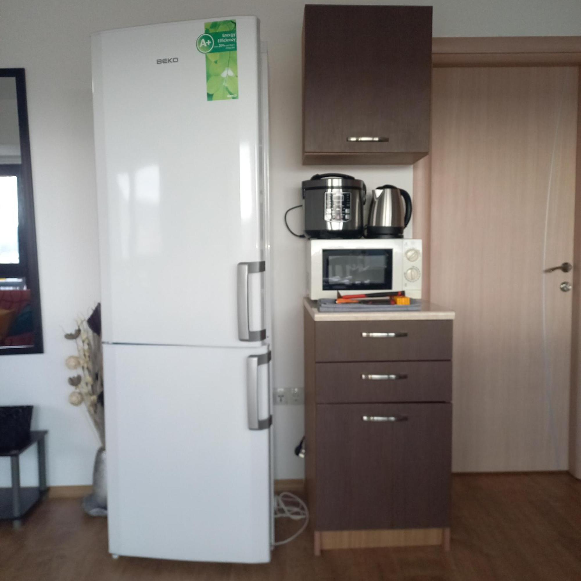 Guest House Veneta Sozopol Pokoj fotografie